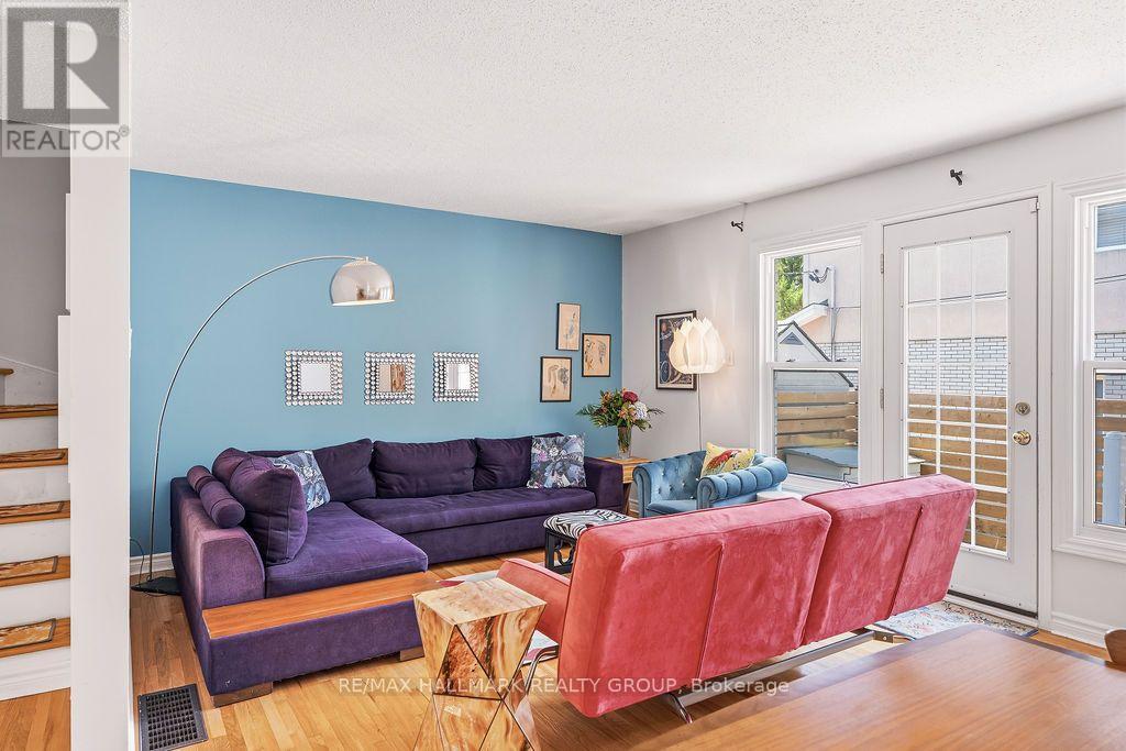 295 Beechgrove Avenue, Ottawa, Ontario  K1Z 6R4 - Photo 13 - X13757842