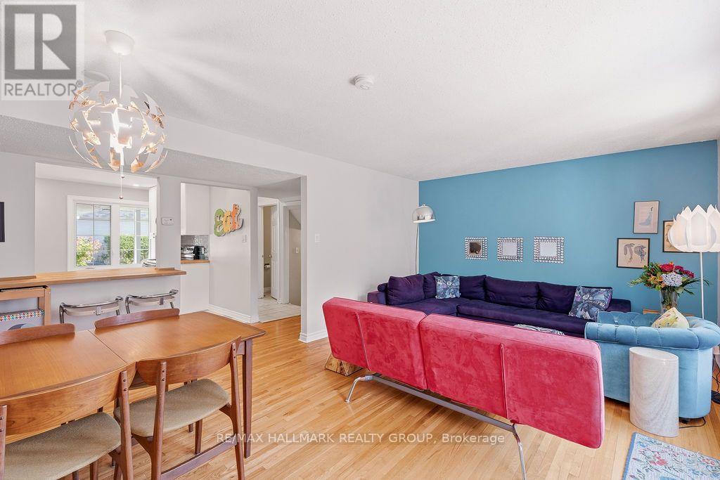 295 Beechgrove Avenue, Ottawa, Ontario  K1Z 6R4 - Photo 15 - X13757842