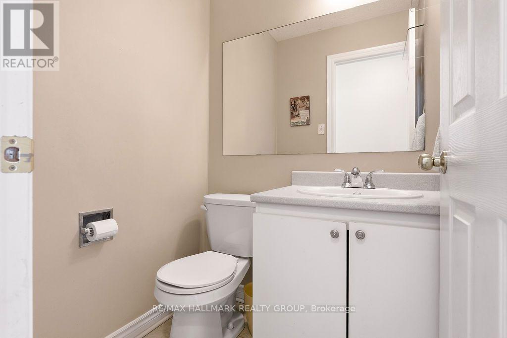 295 Beechgrove Avenue, Ottawa, Ontario  K1Z 6R4 - Photo 16 - X13757842