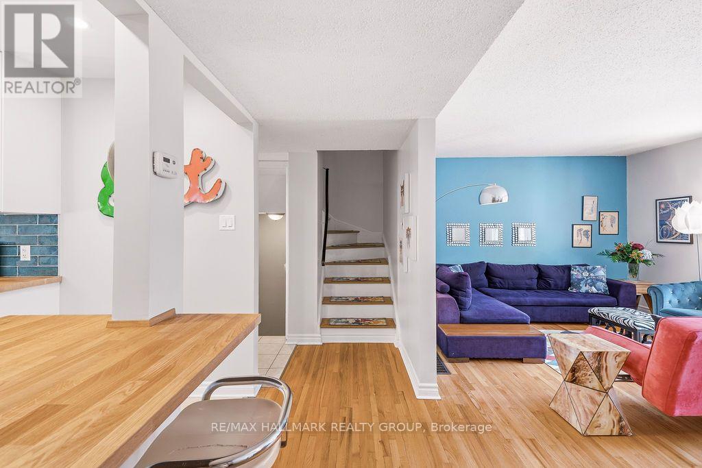 295 Beechgrove Avenue, Ottawa, Ontario  K1Z 6R4 - Photo 17 - X13757842