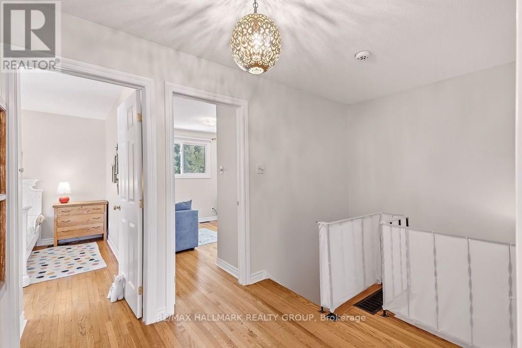 295 Beechgrove Avenue, Ottawa, Ontario  K1Z 6R4 - Photo 18 - X13757842