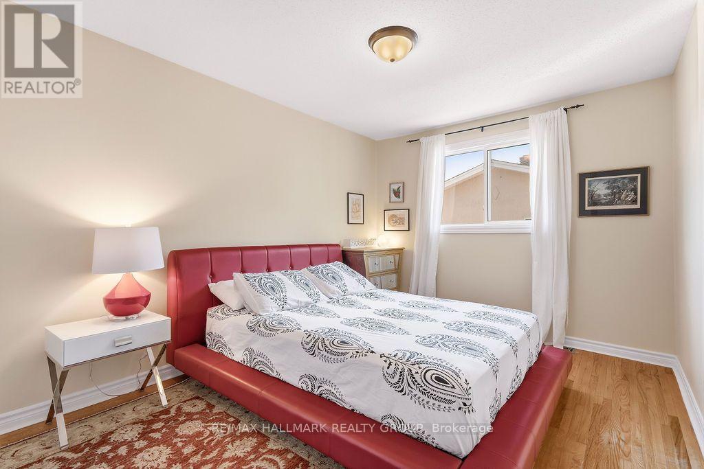 295 Beechgrove Avenue, Ottawa, Ontario  K1Z 6R4 - Photo 19 - X13757842