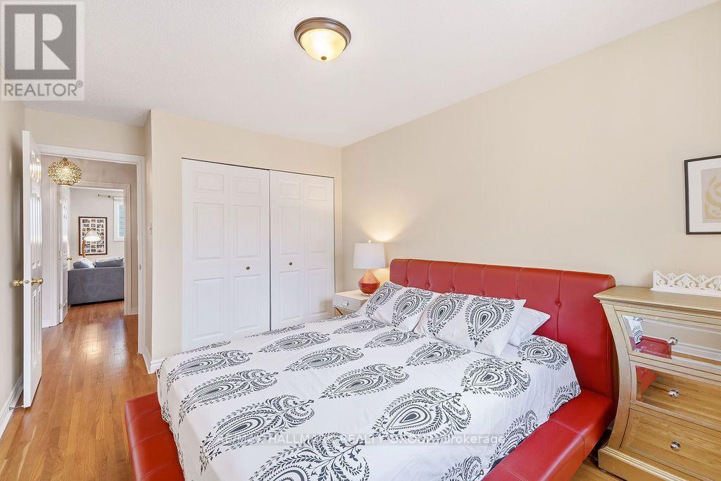 295 Beechgrove Avenue, Ottawa, Ontario  K1Z 6R4 - Photo 20 - X13757842