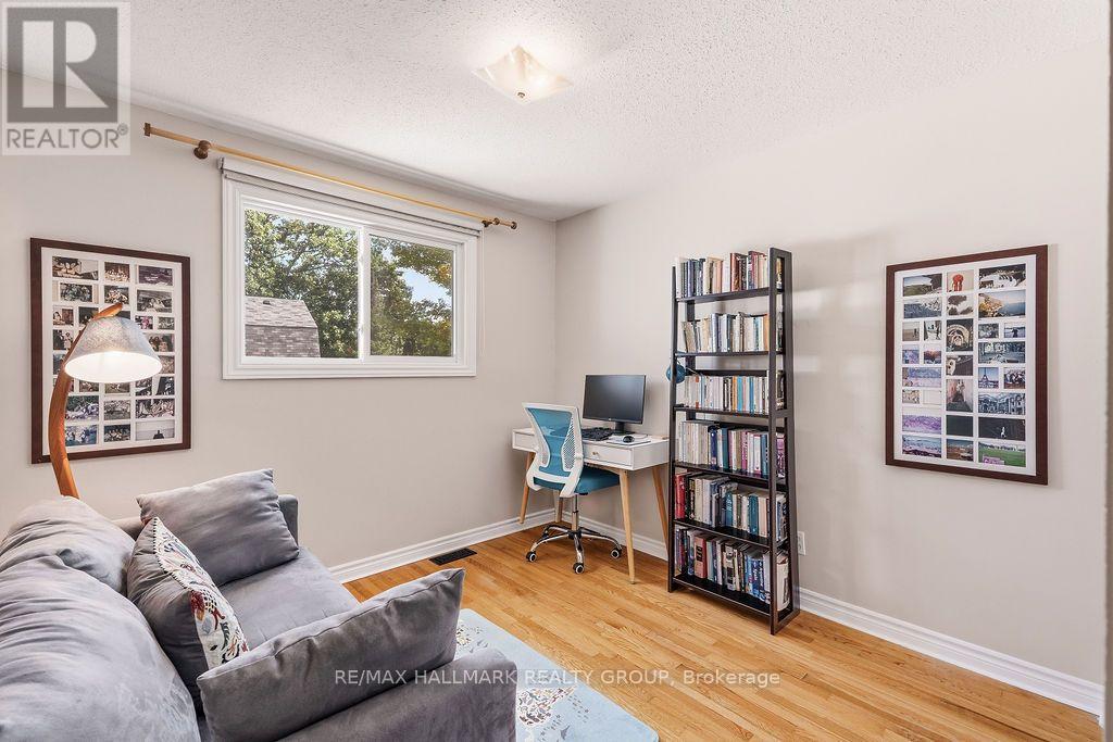 295 Beechgrove Avenue, Ottawa, Ontario  K1Z 6R4 - Photo 21 - X13757842