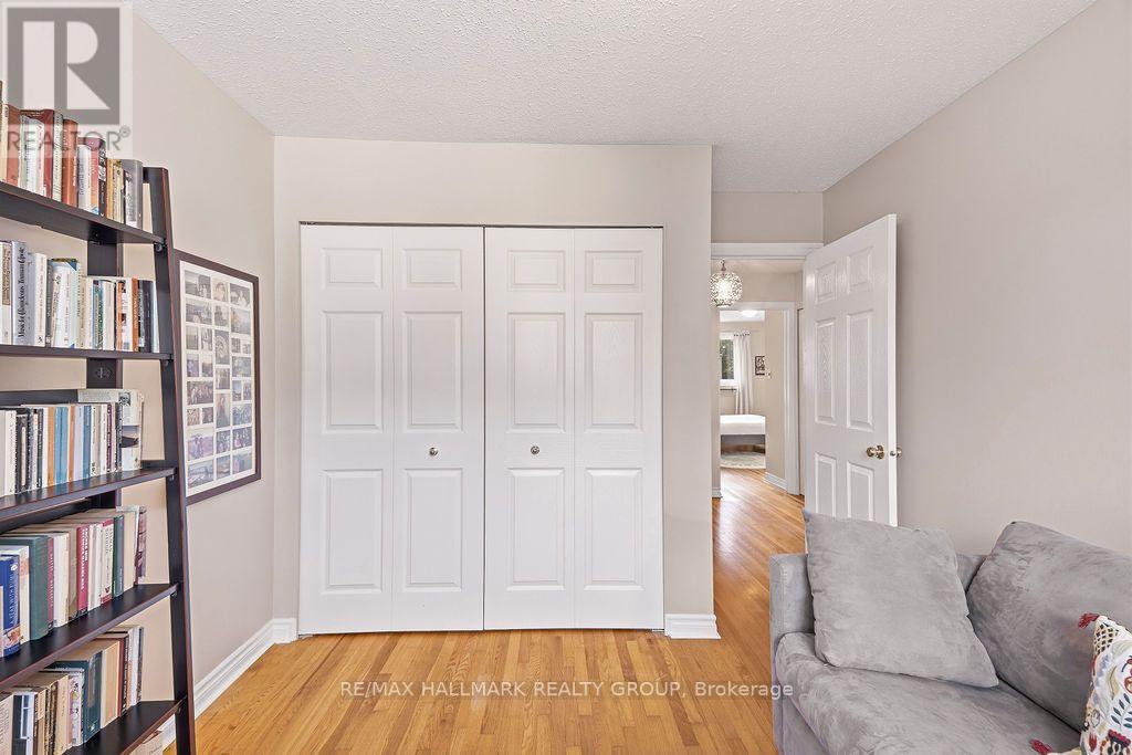 295 Beechgrove Avenue, Ottawa, Ontario  K1Z 6R4 - Photo 22 - X13757842