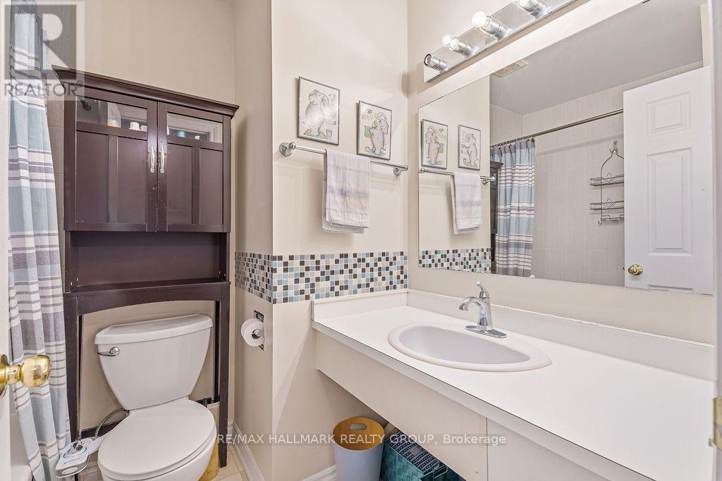 295 Beechgrove Avenue, Ottawa, Ontario  K1Z 6R4 - Photo 23 - X13757842