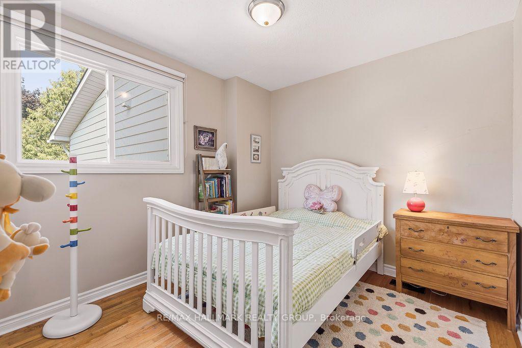 295 Beechgrove Avenue, Ottawa, Ontario  K1Z 6R4 - Photo 24 - X13757842