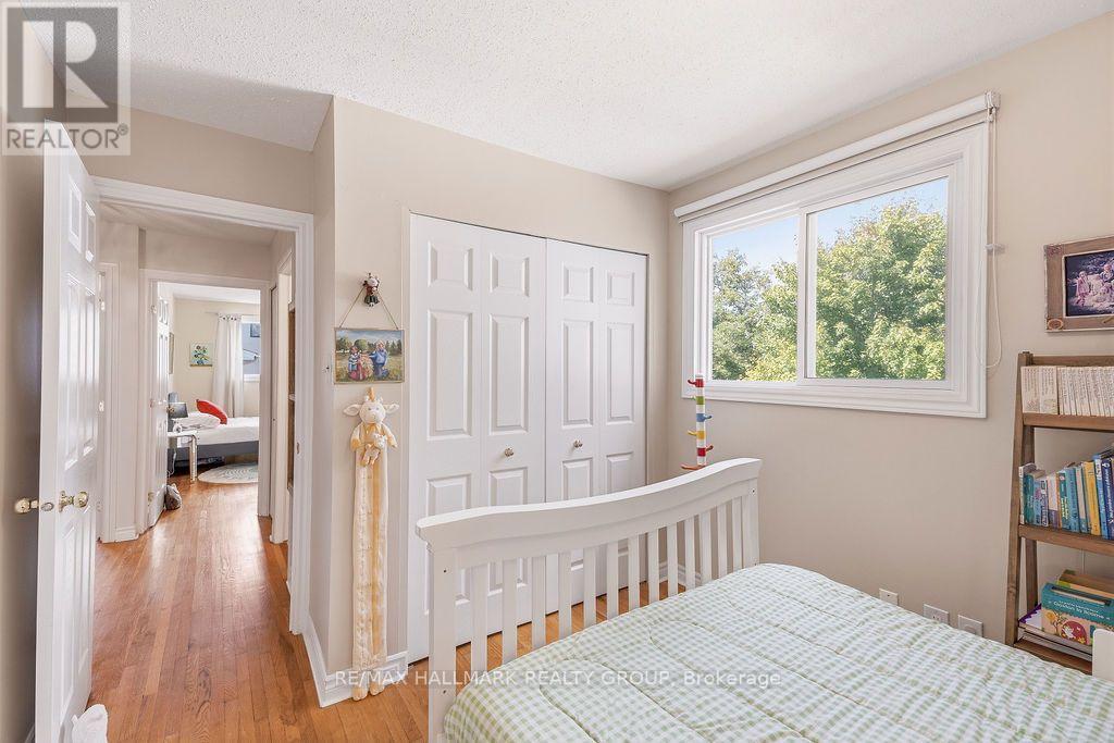 295 Beechgrove Avenue, Ottawa, Ontario  K1Z 6R4 - Photo 25 - X13757842