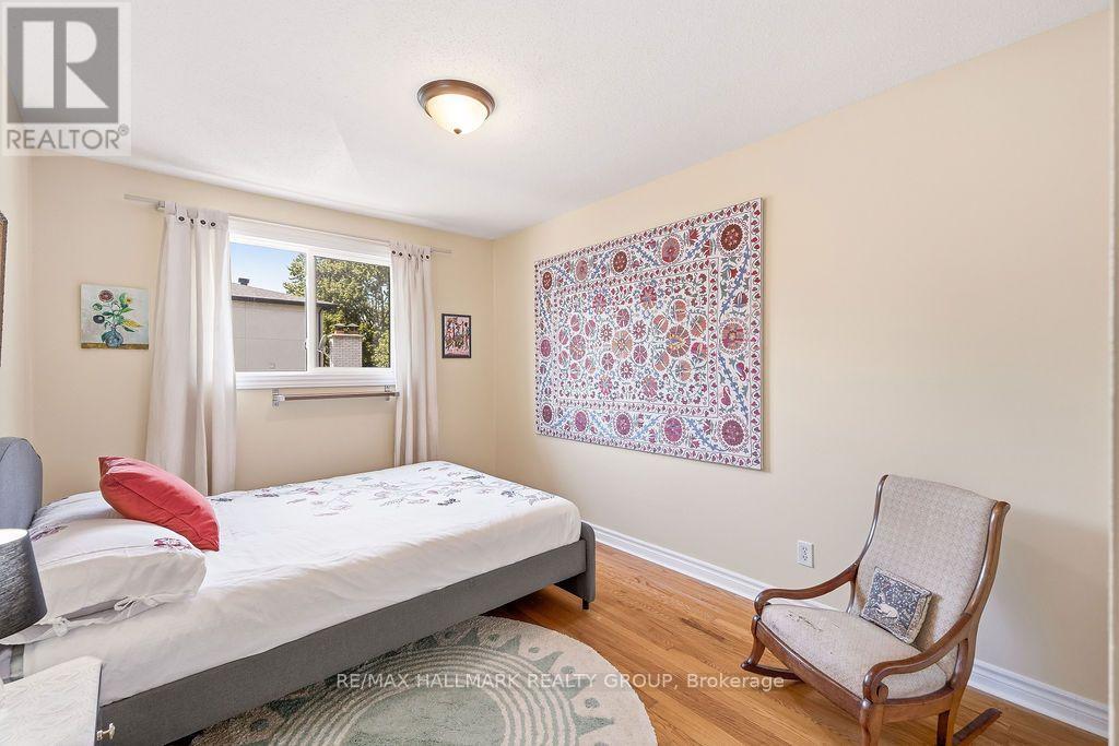 295 Beechgrove Avenue, Ottawa, Ontario  K1Z 6R4 - Photo 26 - X13757842