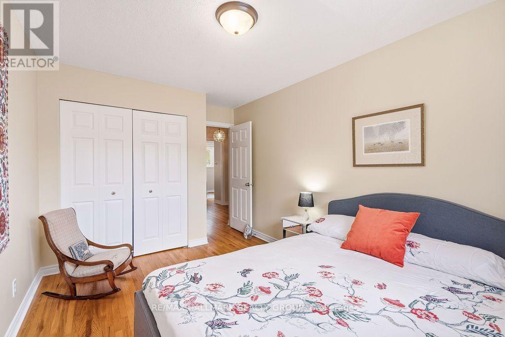 295 Beechgrove Avenue, Ottawa, Ontario  K1Z 6R4 - Photo 27 - X13757842