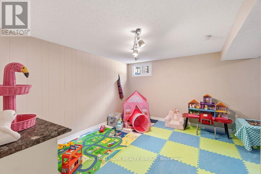 295 Beechgrove Avenue, Ottawa, Ontario  K1Z 6R4 - Photo 28 - X13757842