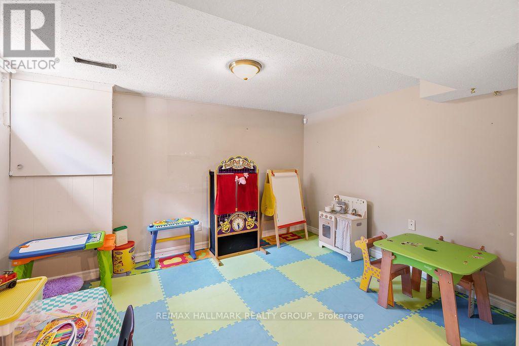 295 Beechgrove Avenue, Ottawa, Ontario  K1Z 6R4 - Photo 29 - X13757842