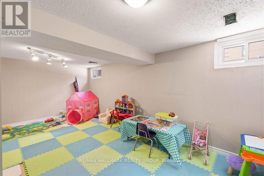 295 Beechgrove Avenue, Ottawa, Ontario  K1Z 6R4 - Photo 30 - X13757842