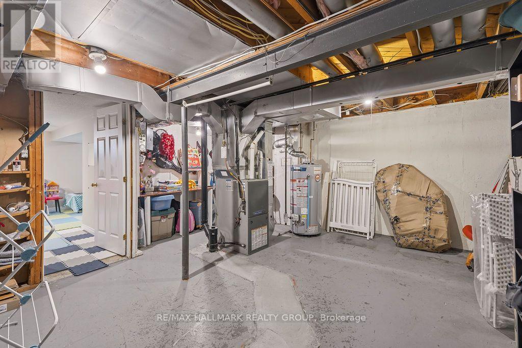 295 Beechgrove Avenue, Ottawa, Ontario  K1Z 6R4 - Photo 33 - X13757842