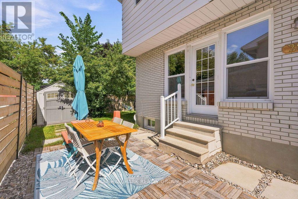 295 Beechgrove Avenue, Ottawa, Ontario  K1Z 6R4 - Photo 34 - X13757842