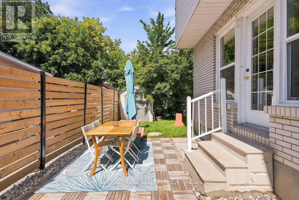 295 Beechgrove Avenue, Ottawa, Ontario  K1Z 6R4 - Photo 35 - X13757842