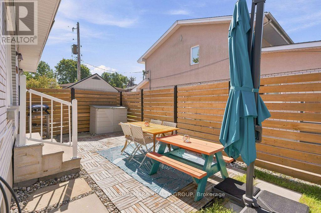 295 Beechgrove Avenue, Ottawa, Ontario  K1Z 6R4 - Photo 36 - X13757842