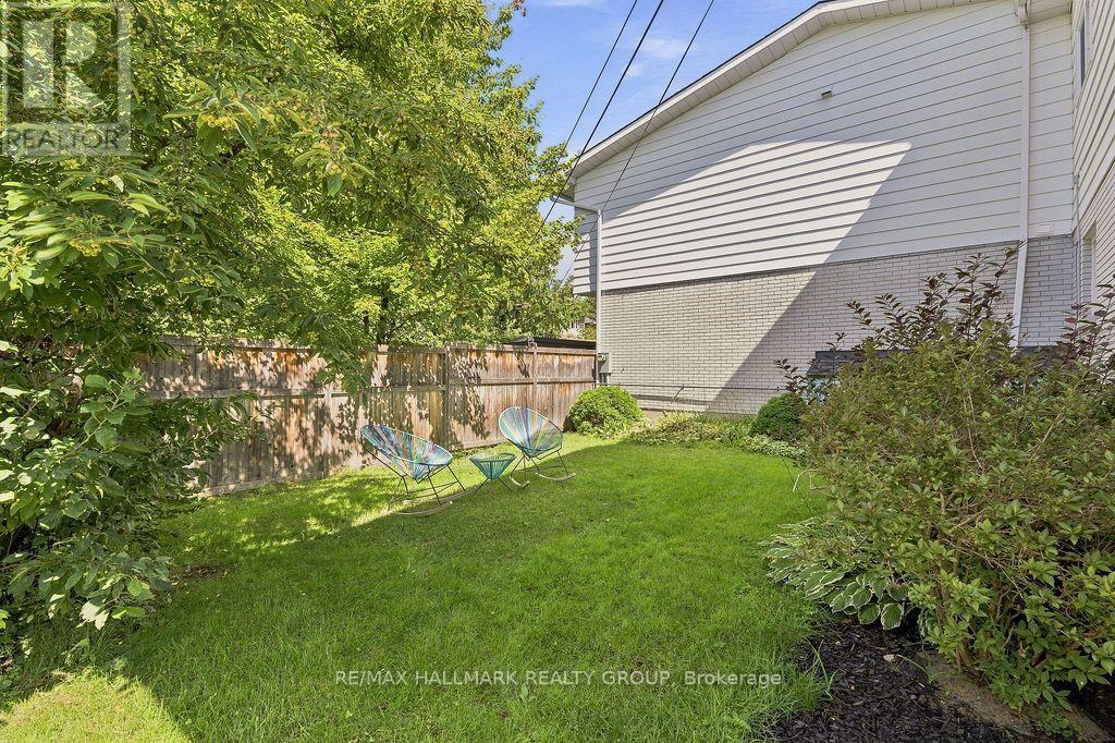 295 Beechgrove Avenue, Ottawa, Ontario  K1Z 6R4 - Photo 37 - X13757842