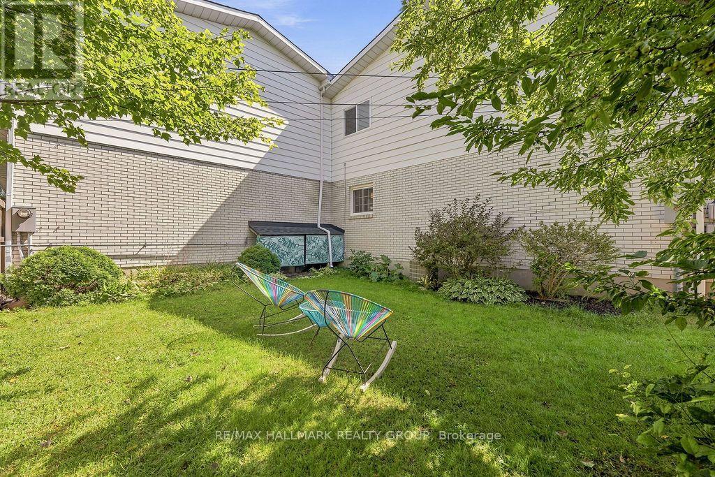 295 Beechgrove Avenue, Ottawa, Ontario  K1Z 6R4 - Photo 38 - X13757842
