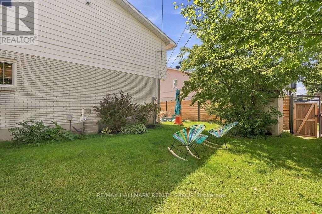 295 Beechgrove Avenue, Ottawa, Ontario  K1Z 6R4 - Photo 39 - X13757842