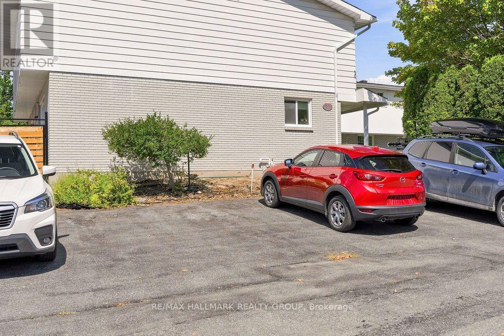 295 Beechgrove Avenue, Ottawa, Ontario  K1Z 6R4 - Photo 40 - X13757842