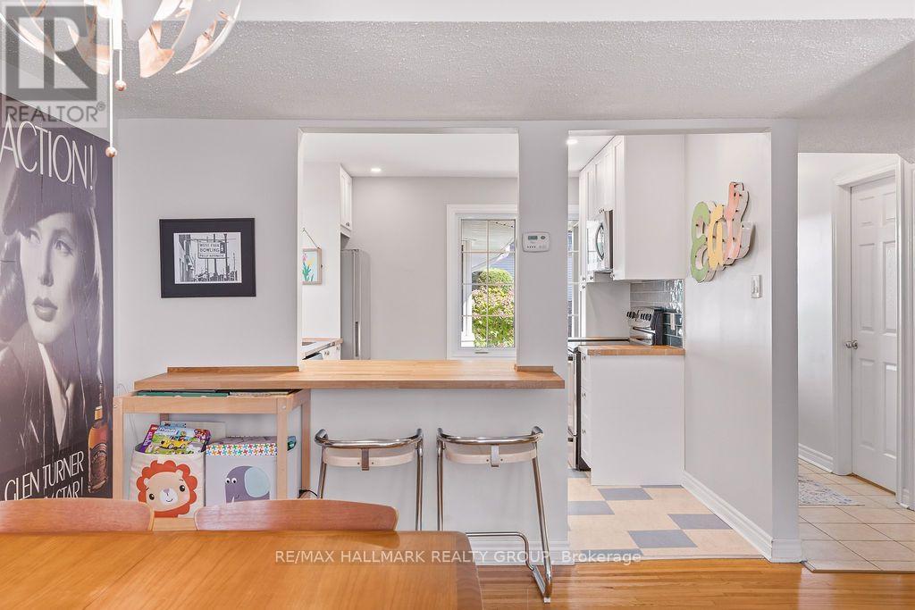 295 Beechgrove Avenue, Ottawa, Ontario  K1Z 6R4 - Photo 6 - X13757842