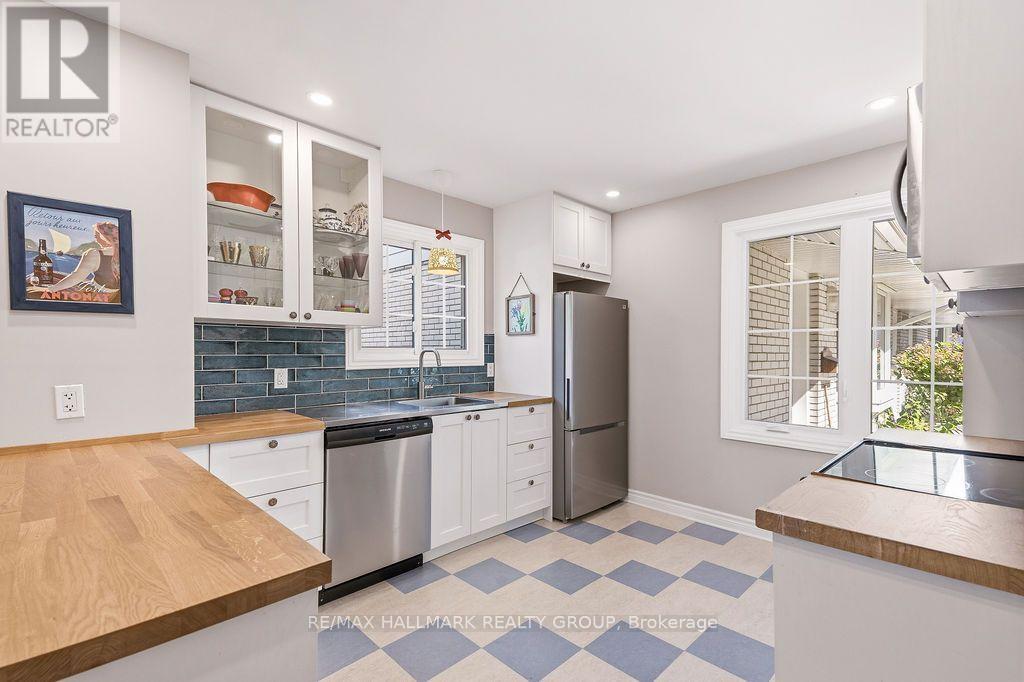 295 Beechgrove Avenue, Ottawa, Ontario  K1Z 6R4 - Photo 7 - X13757842