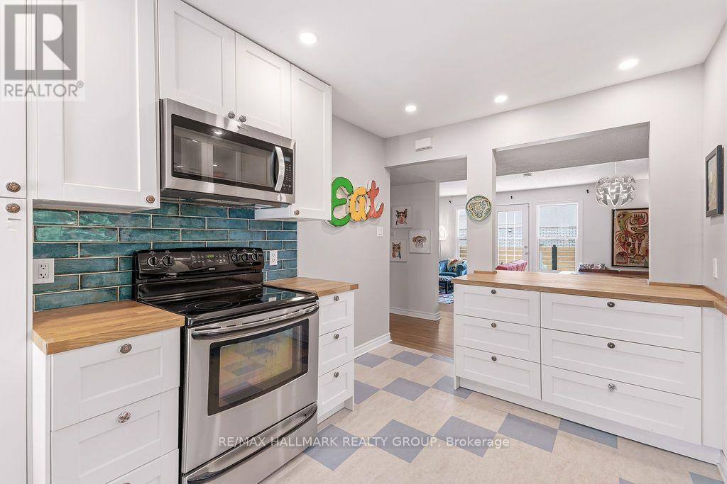 295 Beechgrove Avenue, Ottawa, Ontario  K1Z 6R4 - Photo 8 - X13757842