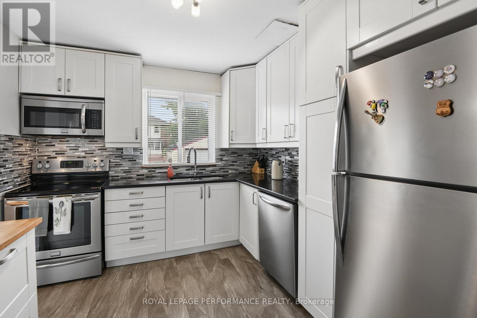 2423 Clementine Boulevard, Ottawa, Ontario  K1V 8E1 - Photo 10 - X13757854