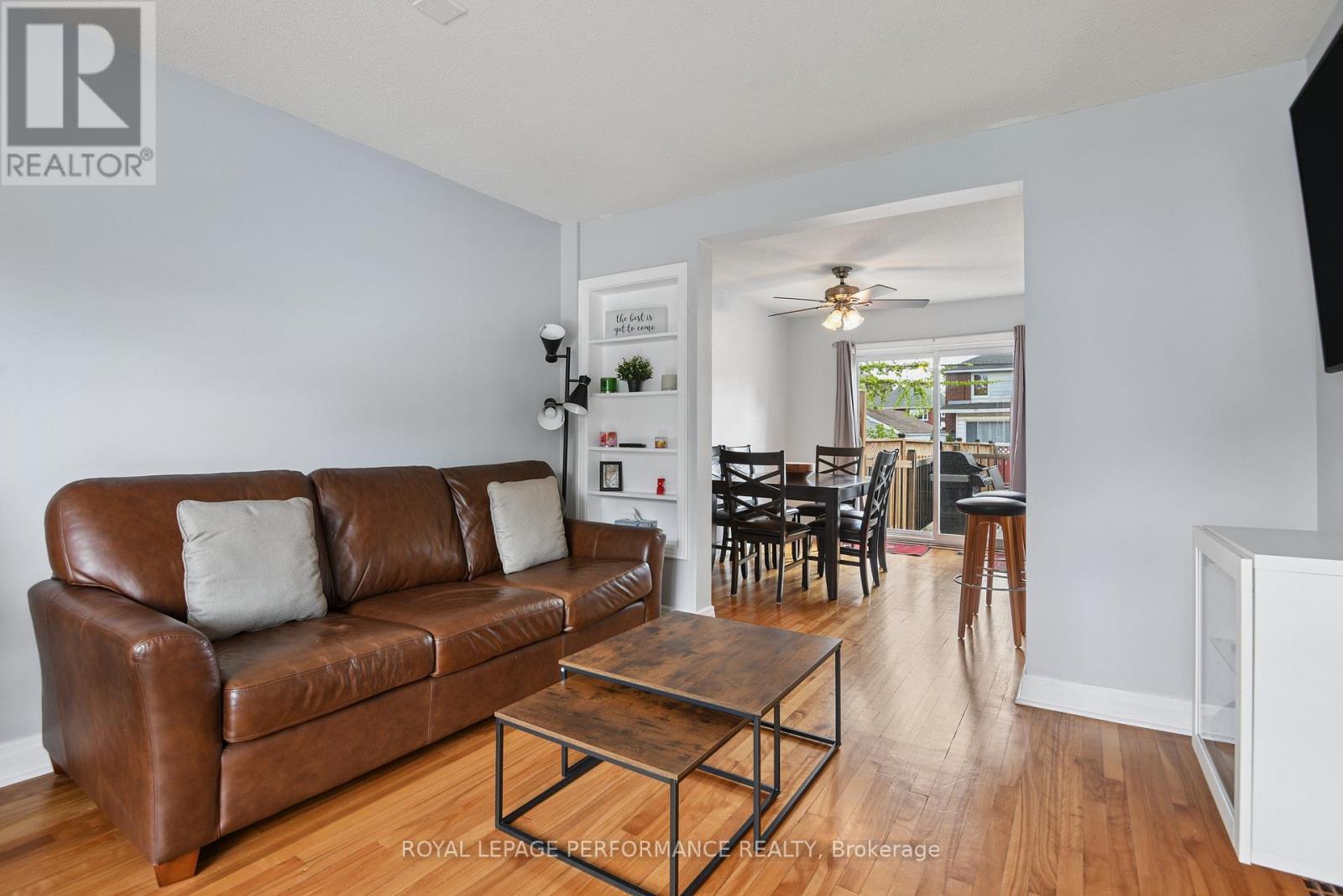 2423 Clementine Boulevard, Ottawa, Ontario  K1V 8E1 - Photo 11 - X13757854
