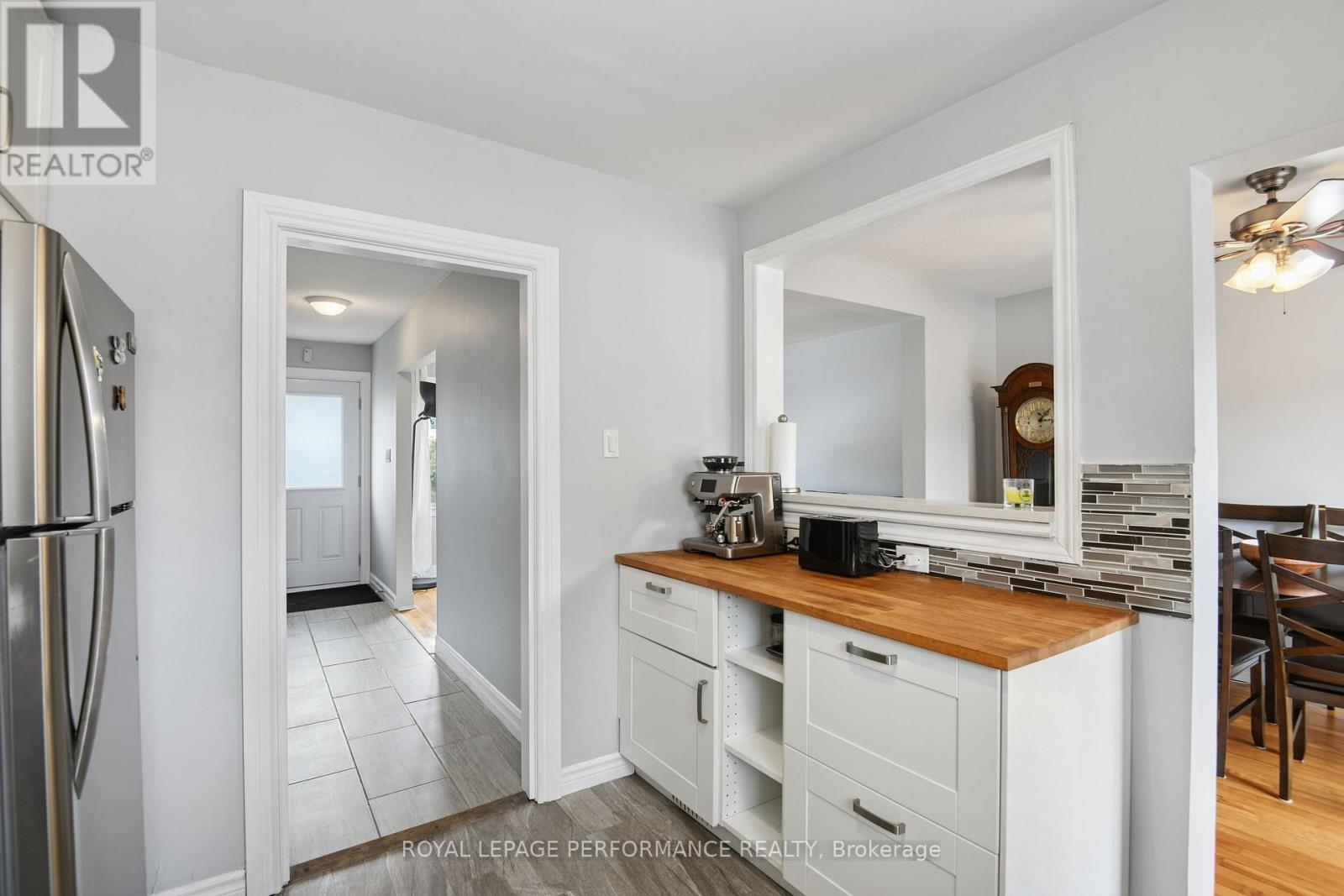 2423 Clementine Boulevard, Ottawa, Ontario  K1V 8E1 - Photo 14 - X13757854