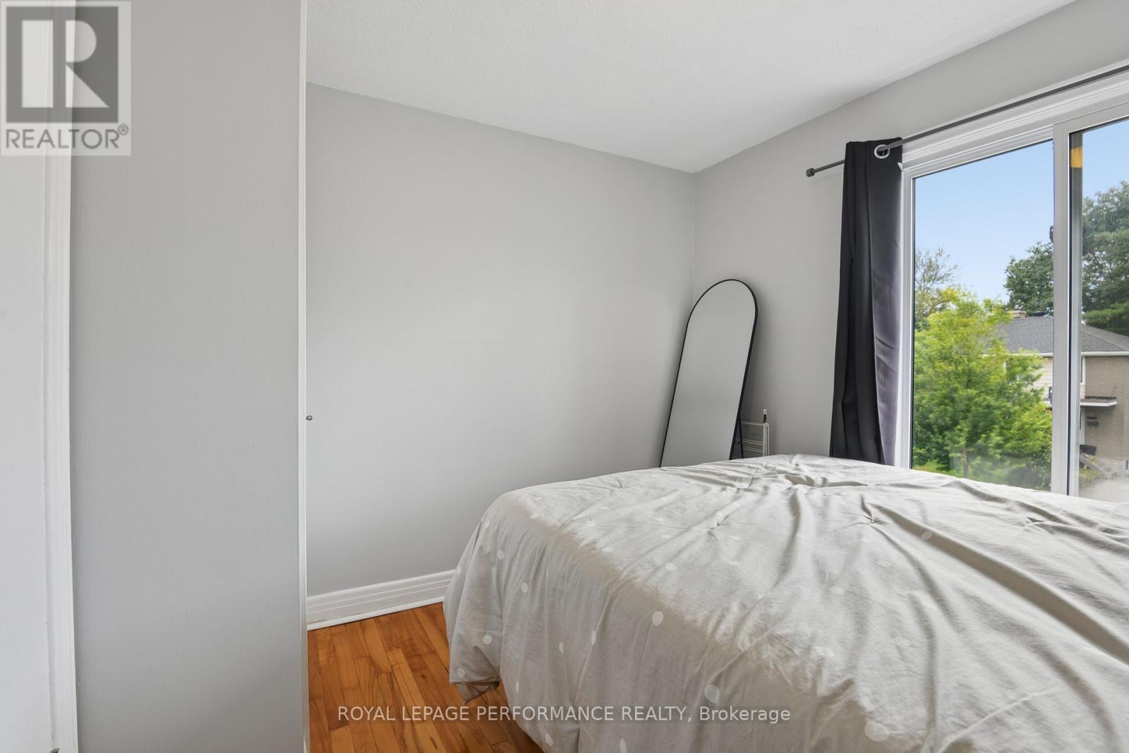 2423 Clementine Boulevard, Ottawa, Ontario  K1V 8E1 - Photo 20 - X13757854