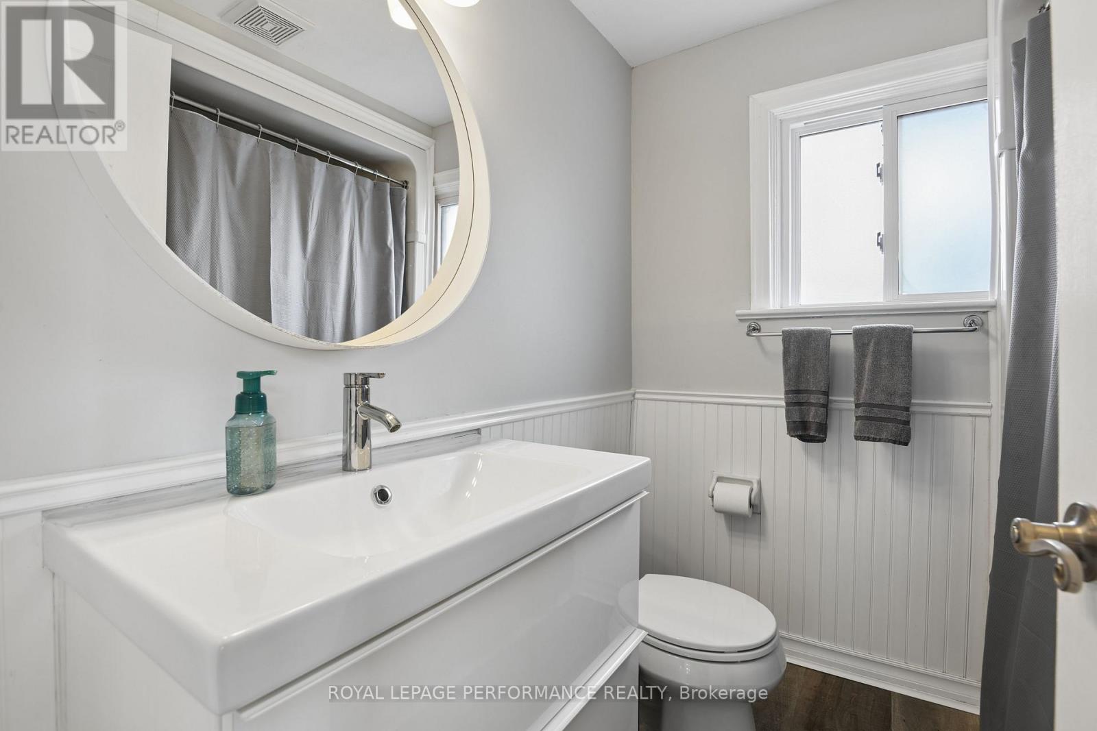 2423 Clementine Boulevard, Ottawa, Ontario  K1V 8E1 - Photo 21 - X13757854