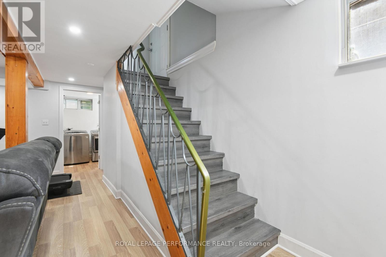 2423 Clementine Boulevard, Ottawa, Ontario  K1V 8E1 - Photo 22 - X13757854
