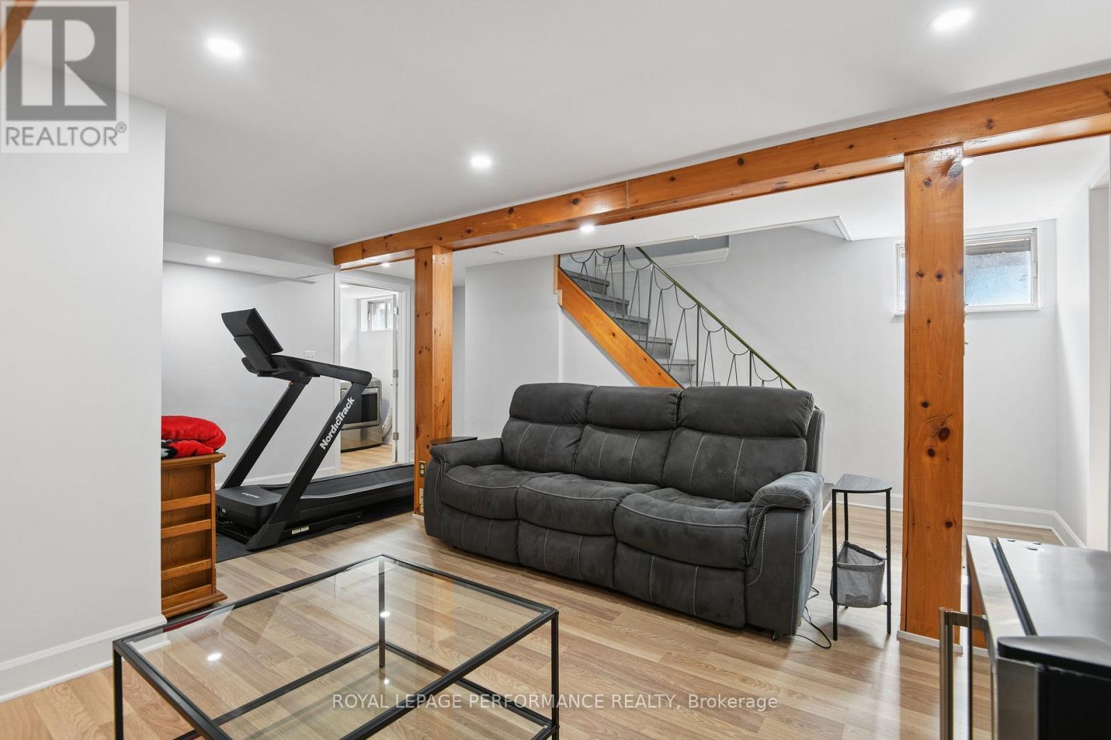 2423 Clementine Boulevard, Ottawa, Ontario  K1V 8E1 - Photo 24 - X13757854