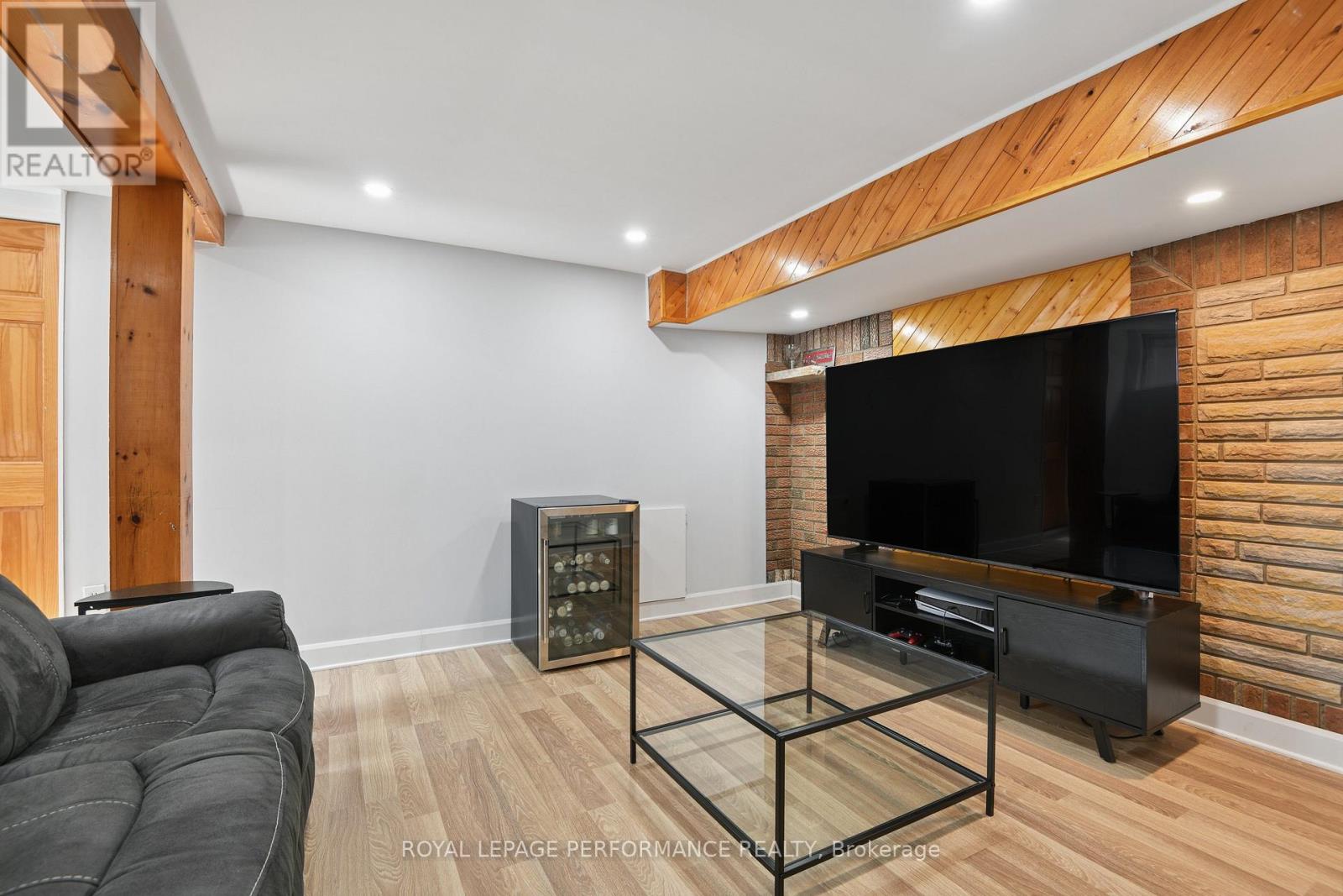 2423 Clementine Boulevard, Ottawa, Ontario  K1V 8E1 - Photo 25 - X13757854