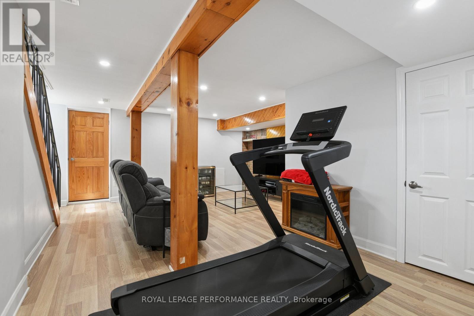 2423 Clementine Boulevard, Ottawa, Ontario  K1V 8E1 - Photo 26 - X13757854