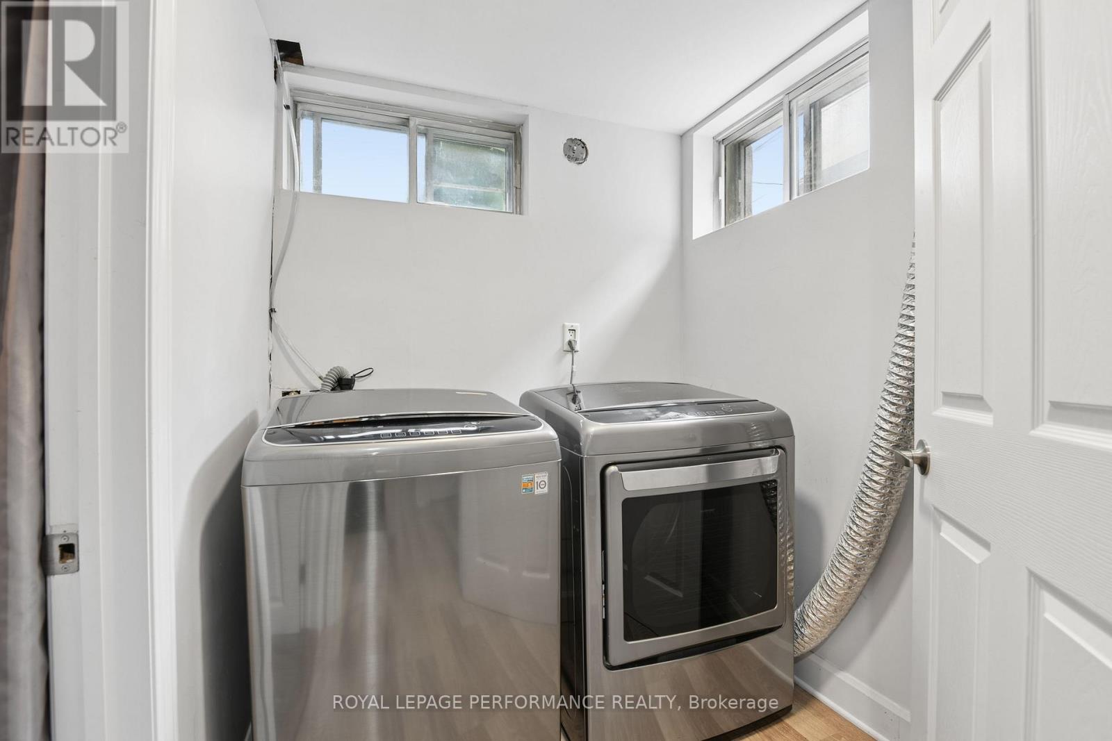 2423 Clementine Boulevard, Ottawa, Ontario  K1V 8E1 - Photo 27 - X13757854