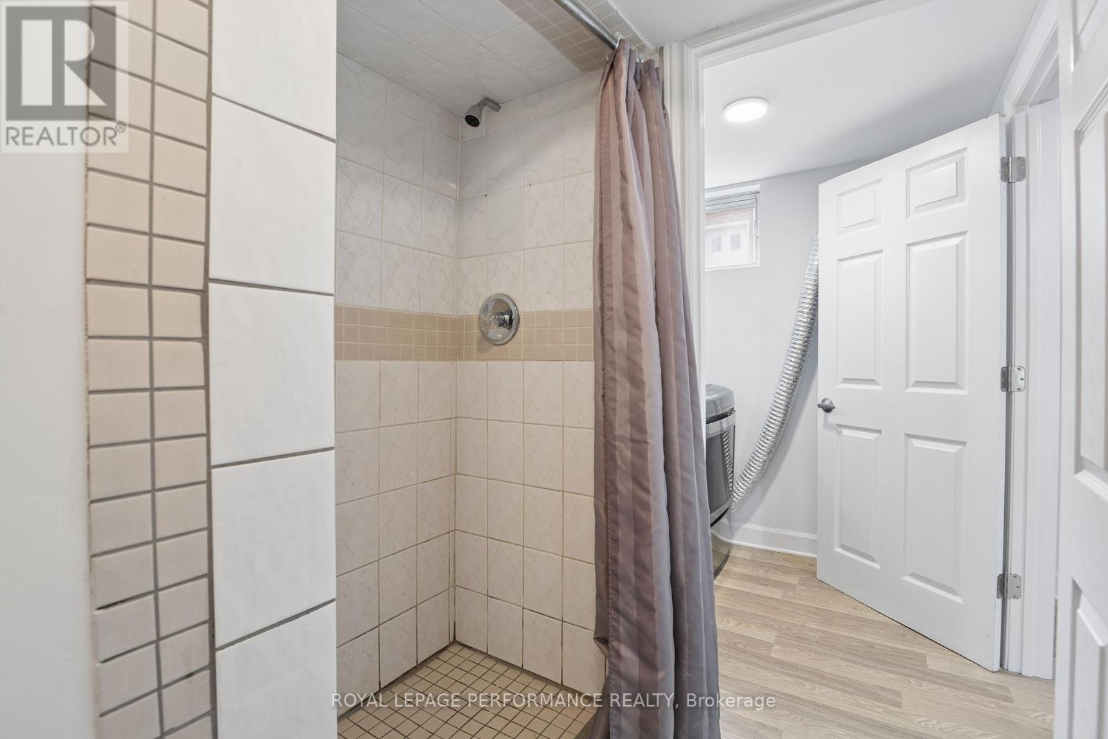 2423 Clementine Boulevard, Ottawa, Ontario  K1V 8E1 - Photo 28 - X13757854