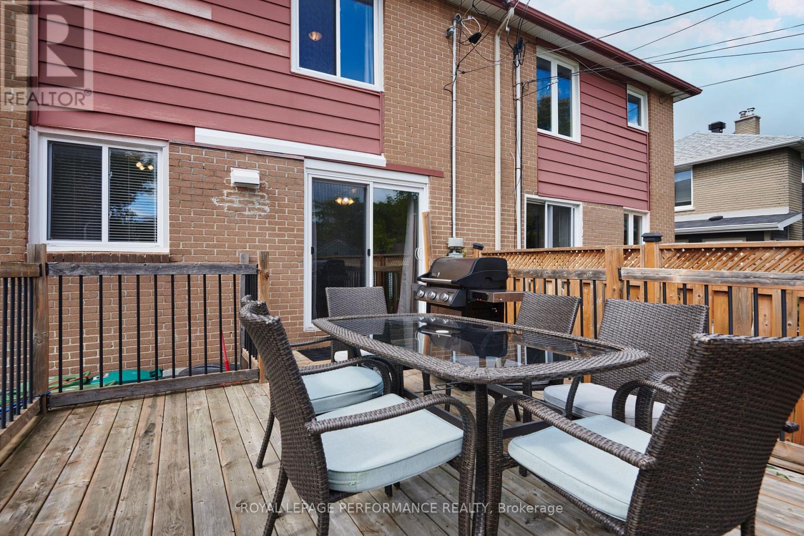 2423 Clementine Boulevard, Ottawa, Ontario  K1V 8E1 - Photo 29 - X13757854