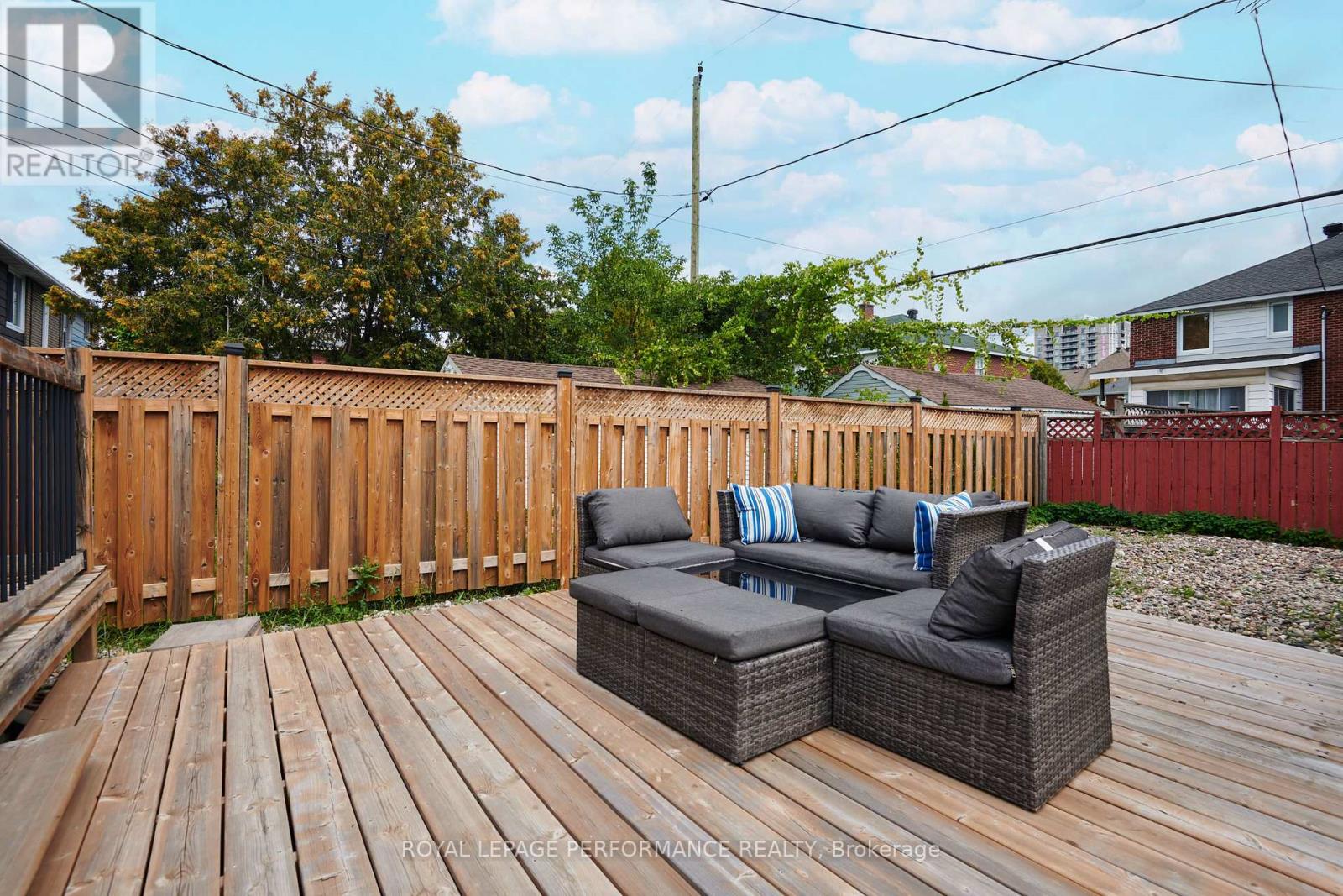 2423 Clementine Boulevard, Ottawa, Ontario  K1V 8E1 - Photo 30 - X13757854