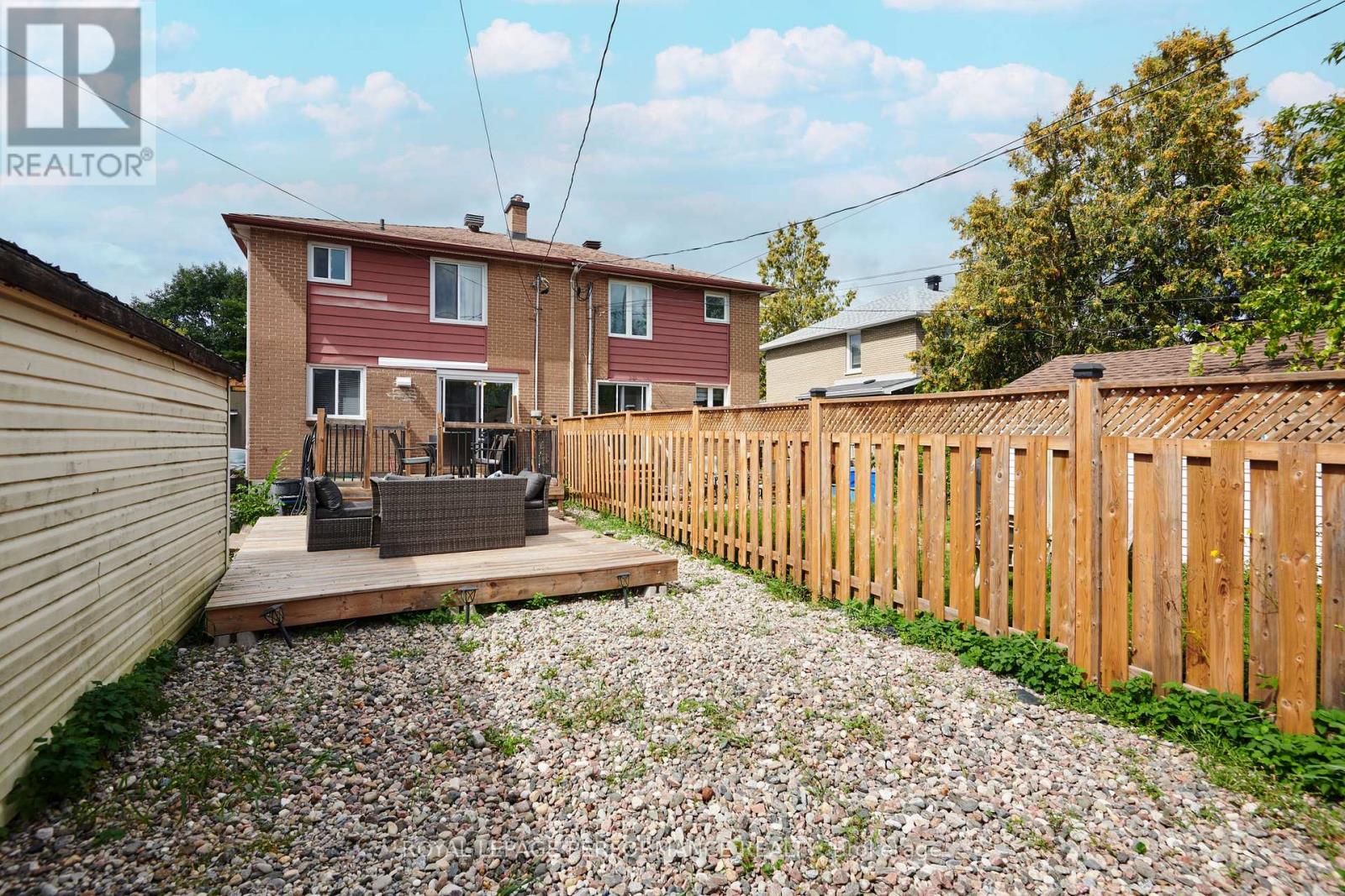 2423 Clementine Boulevard, Ottawa, Ontario  K1V 8E1 - Photo 32 - X13757854