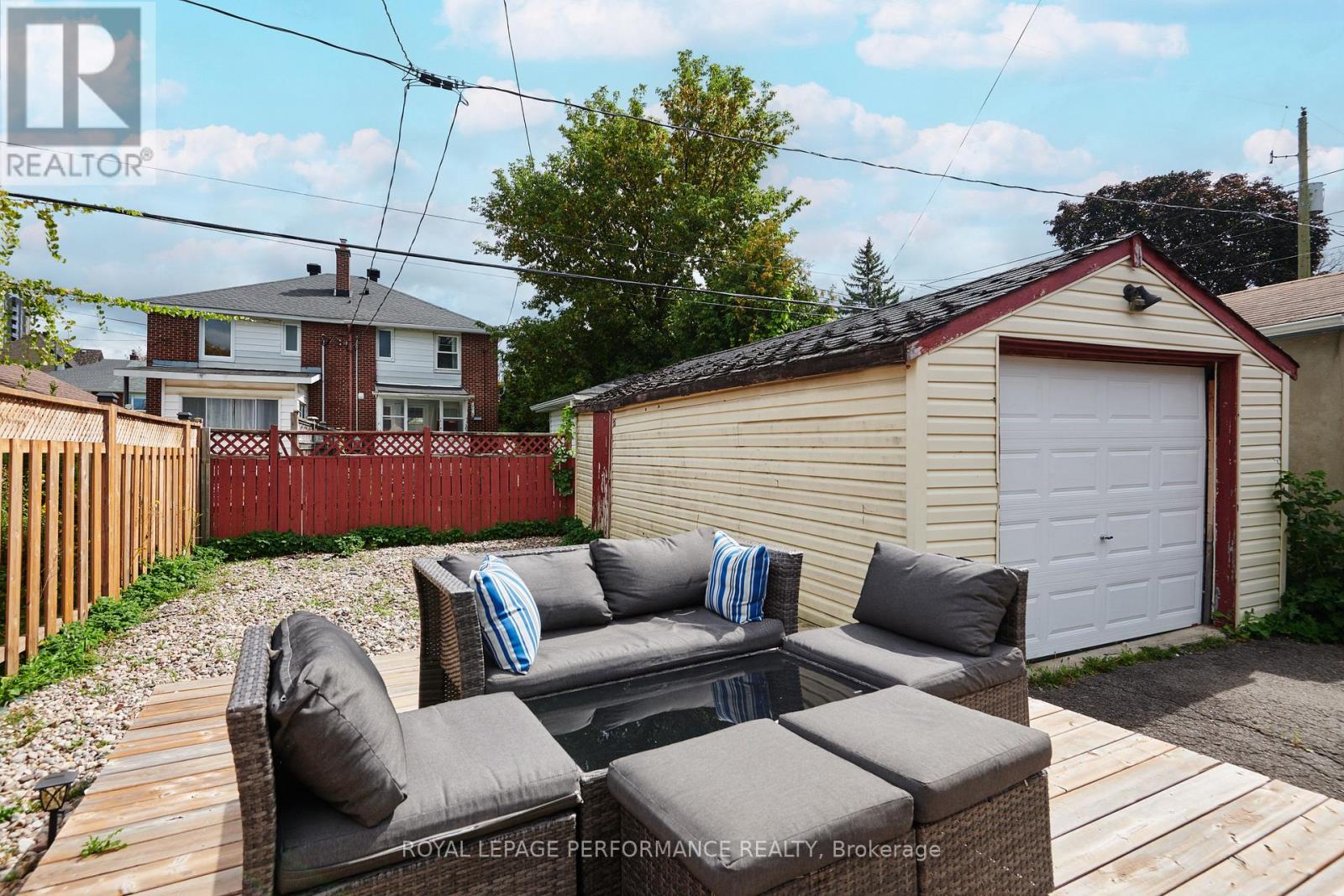 2423 Clementine Boulevard, Ottawa, Ontario  K1V 8E1 - Photo 34 - X13757854