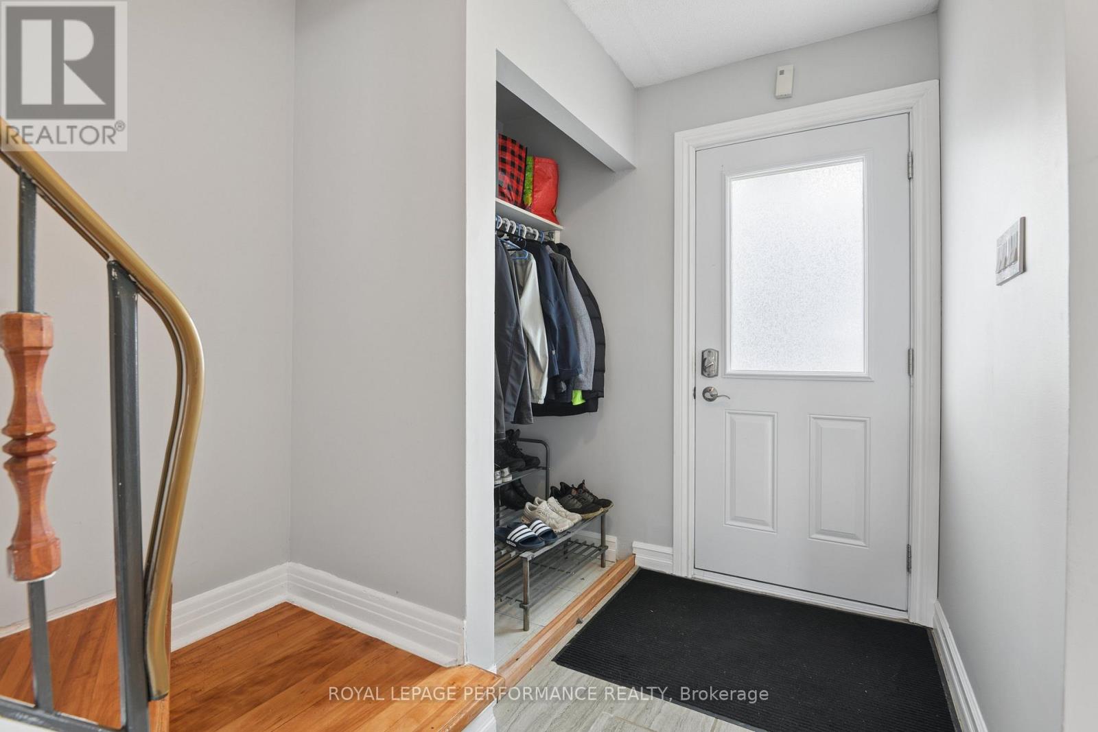2423 Clementine Boulevard, Ottawa, Ontario  K1V 8E1 - Photo 4 - X13757854