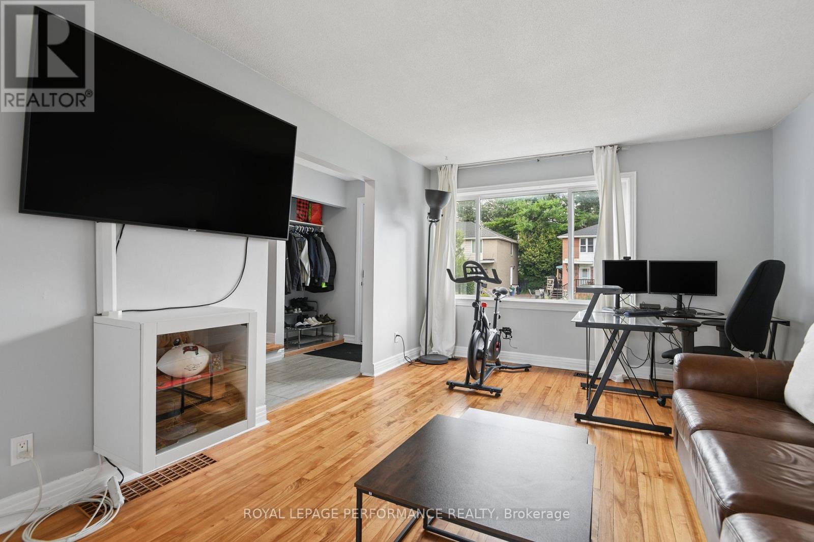 2423 Clementine Boulevard, Ottawa, Ontario  K1V 8E1 - Photo 8 - X13757854