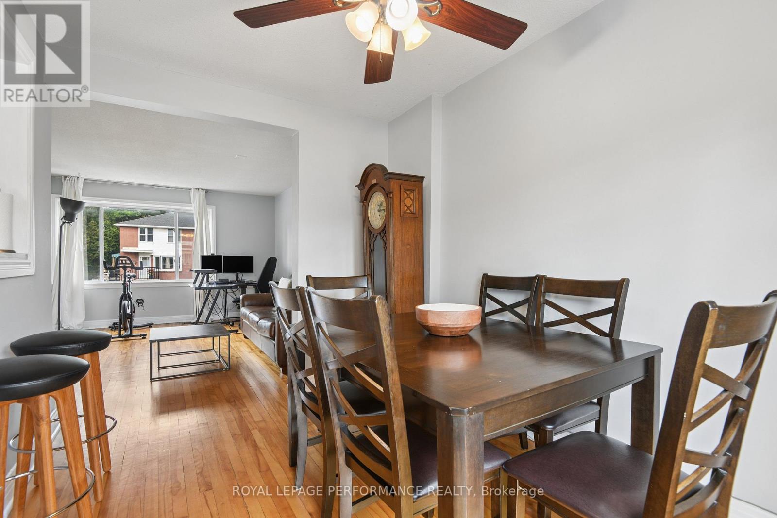 2423 Clementine Boulevard, Ottawa, Ontario  K1V 8E1 - Photo 9 - X13757854