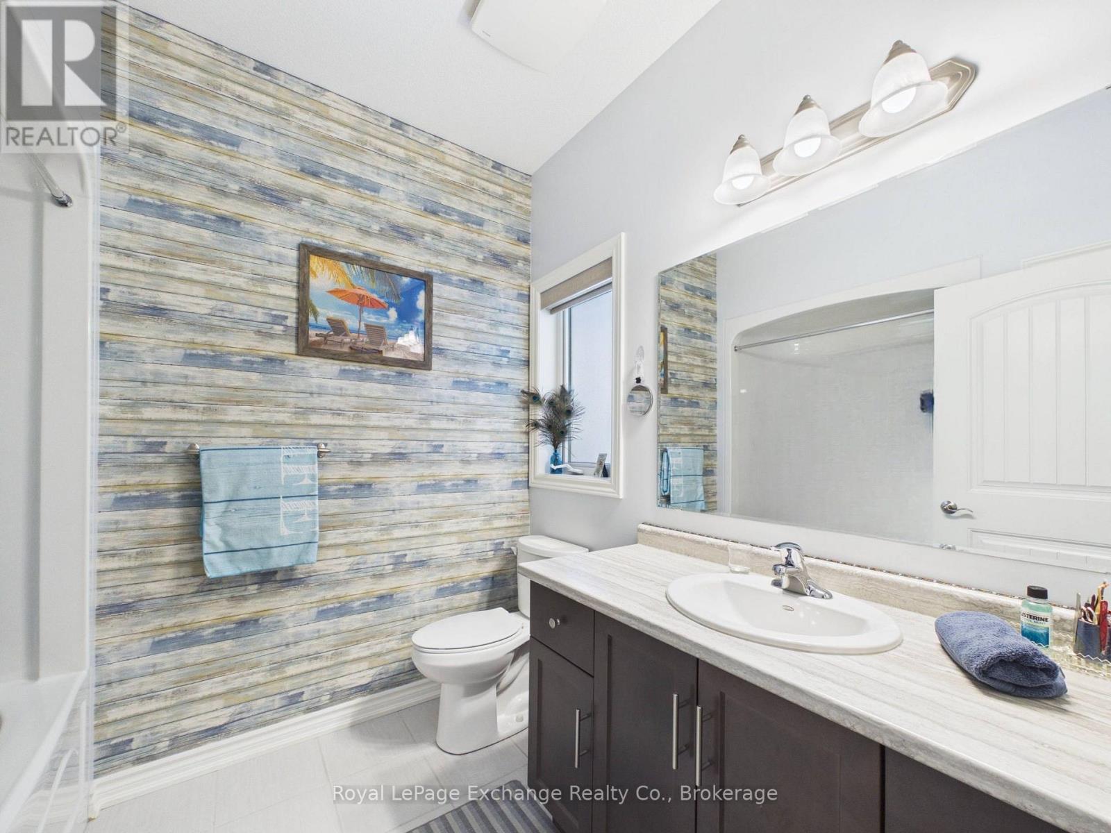 86 - 513 Stornoway, Huron-Kinloss, Ontario  N2Z 0A4 - Photo 10 - X13757808
