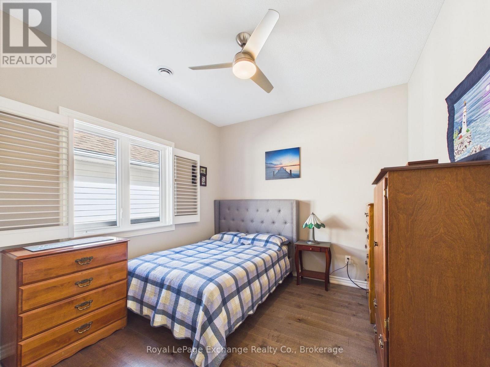 86 - 513 Stornoway, Huron-Kinloss, Ontario  N2Z 0A4 - Photo 11 - X13757808