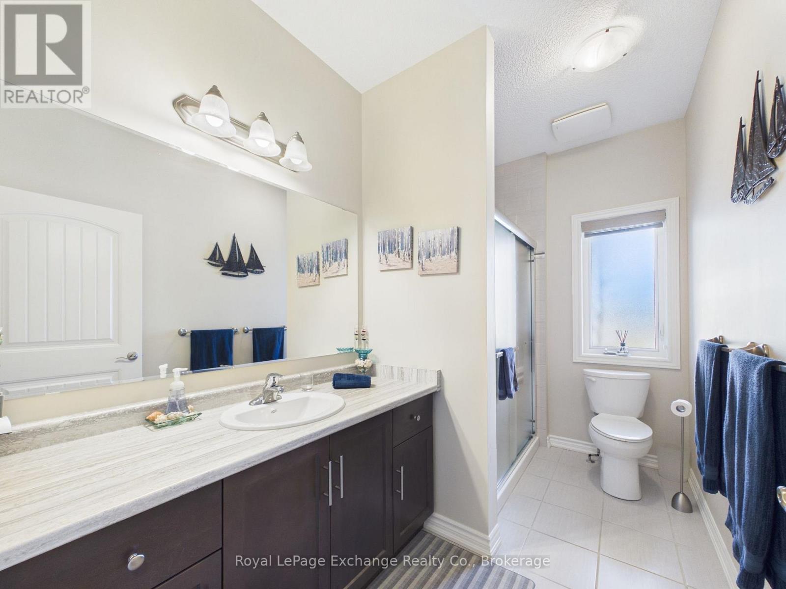 86 - 513 Stornoway, Huron-Kinloss, Ontario  N2Z 0A4 - Photo 12 - X13757808