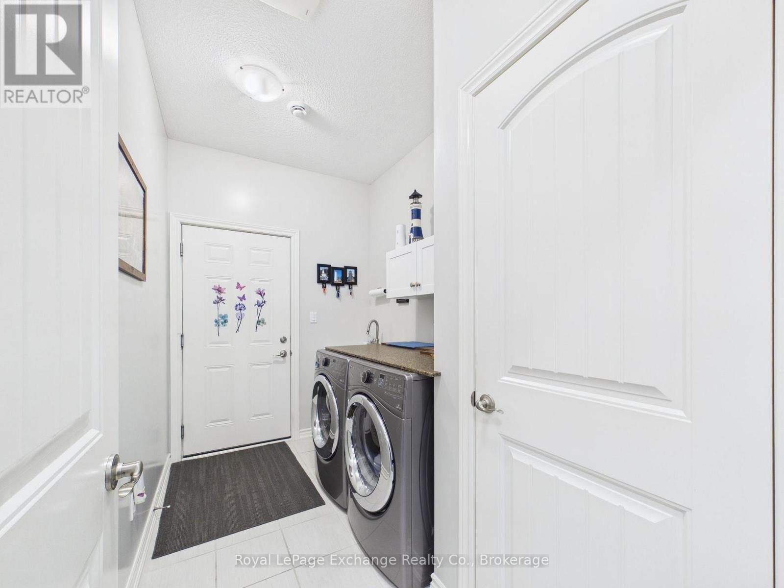 86 - 513 Stornoway, Huron-Kinloss, Ontario  N2Z 0A4 - Photo 13 - X13757808